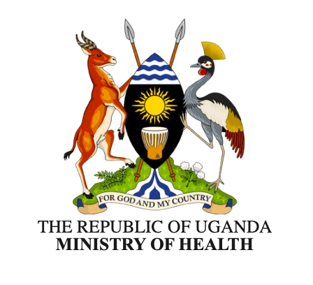Ministry of Health, Republic of Uganda